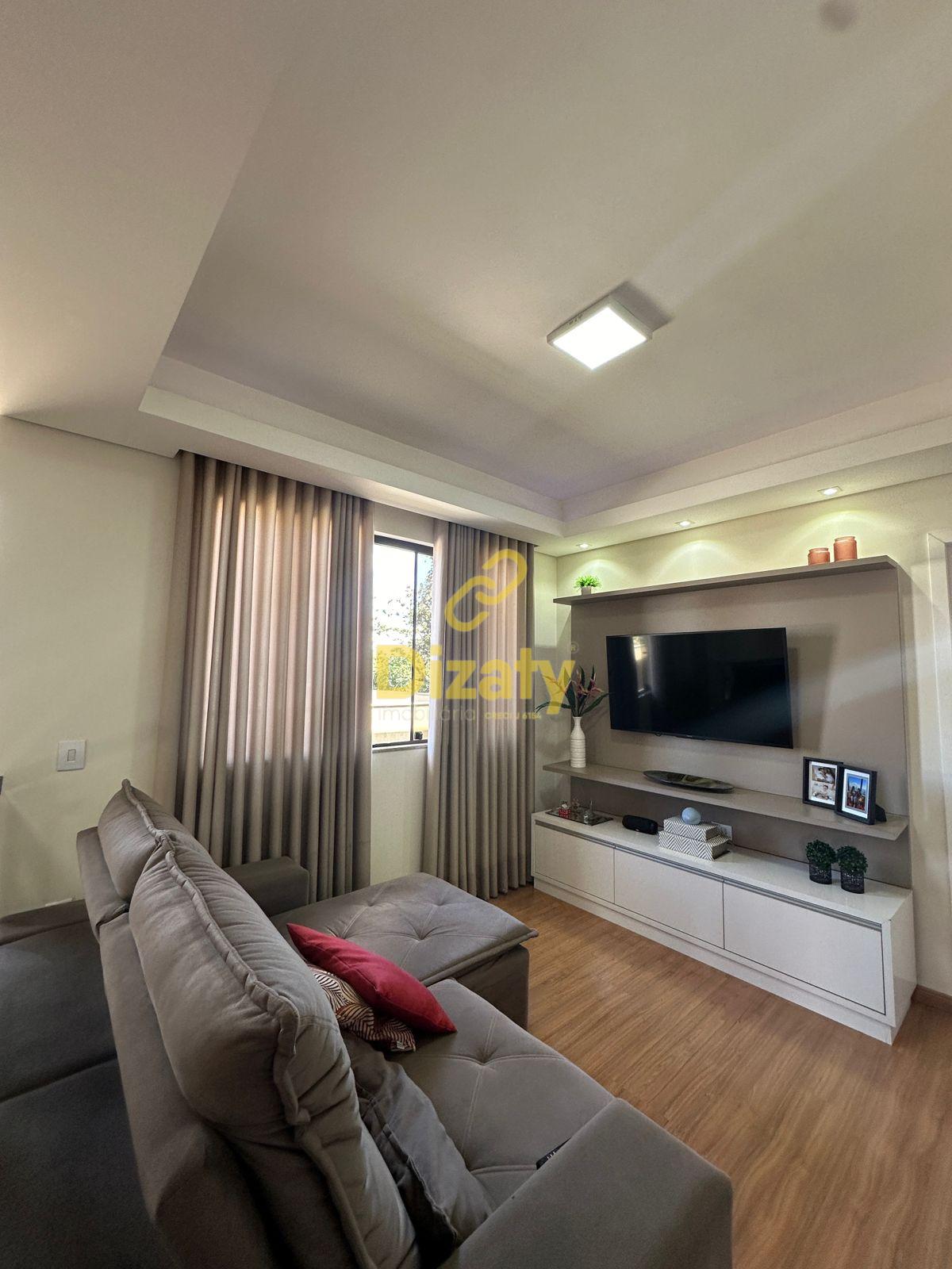 Imobiliria Dizaty em Sete Lagoas - MG