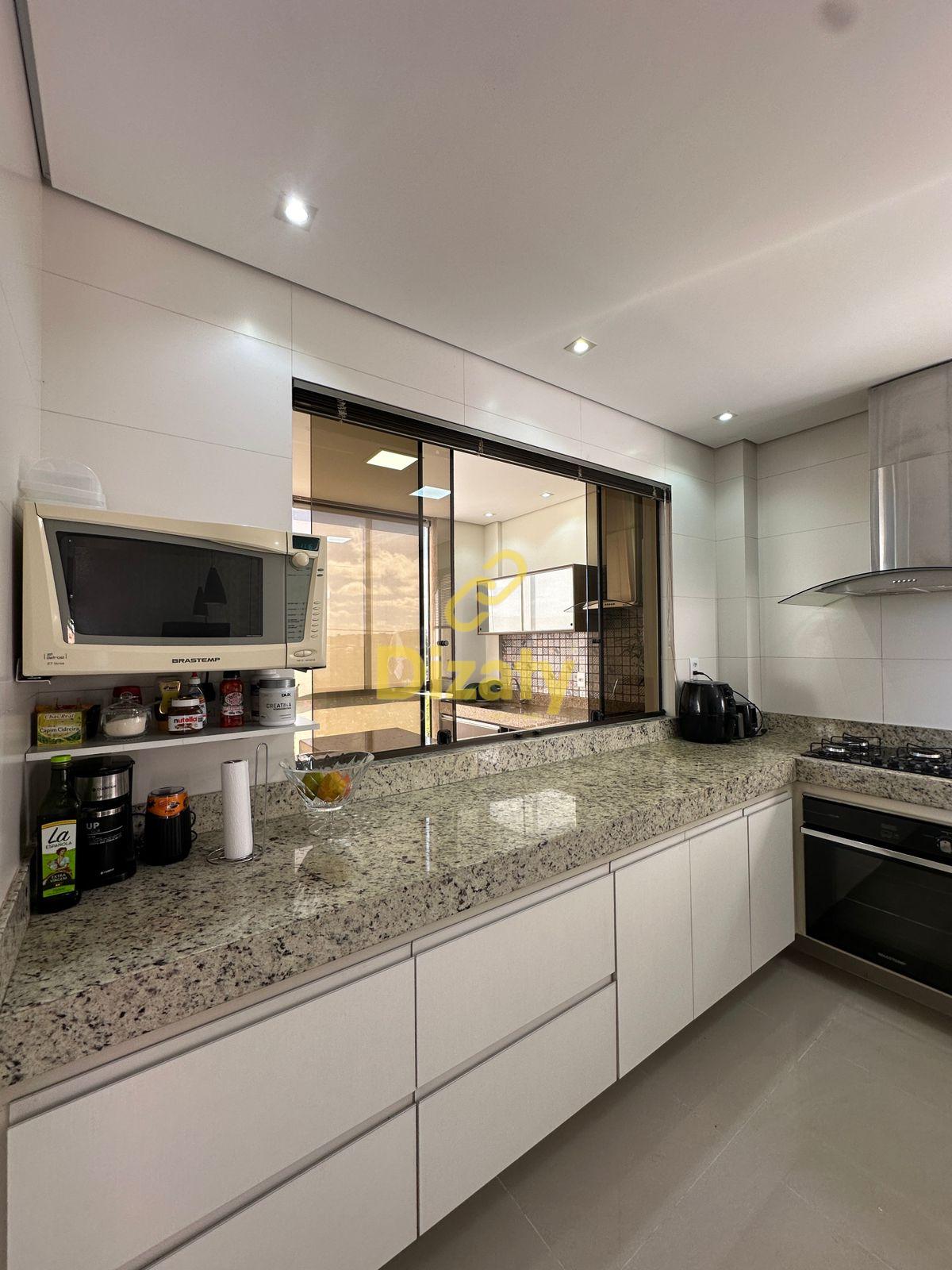 Imobiliria Dizaty em Sete Lagoas - MG