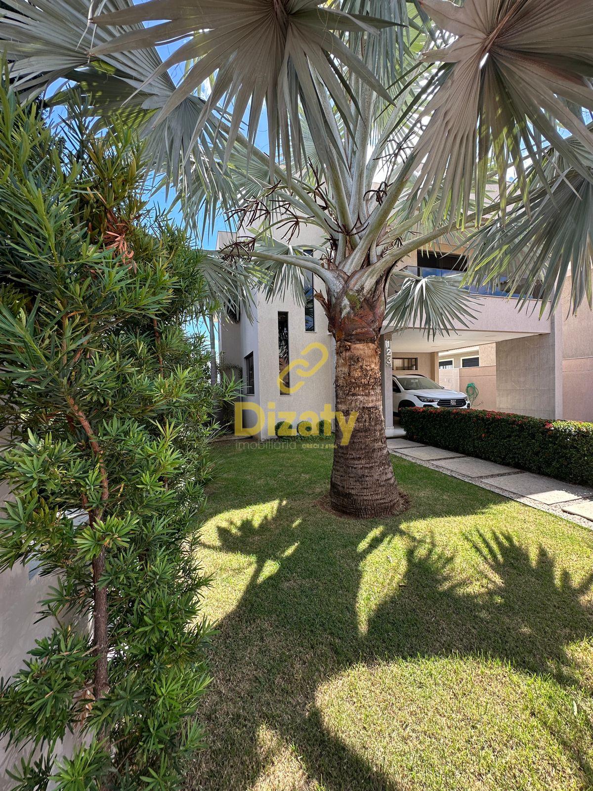 Imobiliria Dizaty em Sete Lagoas - MG