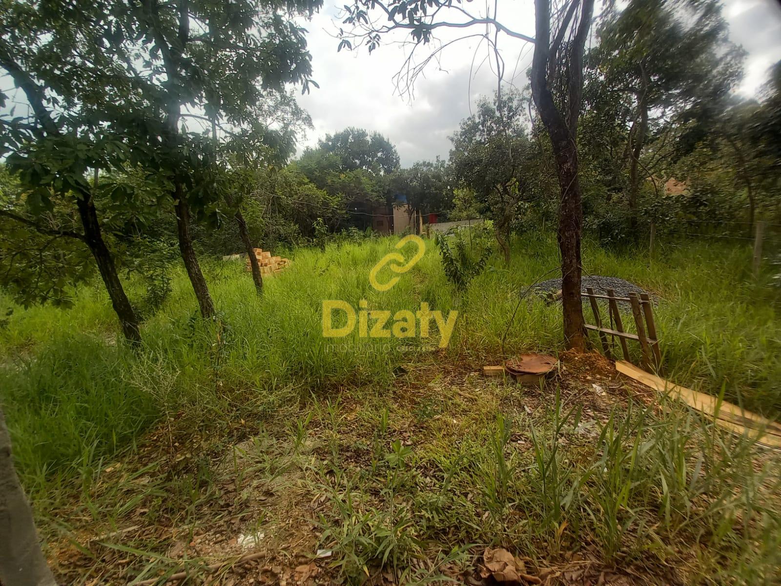 Imobiliria Dizaty em Sete Lagoas - MG