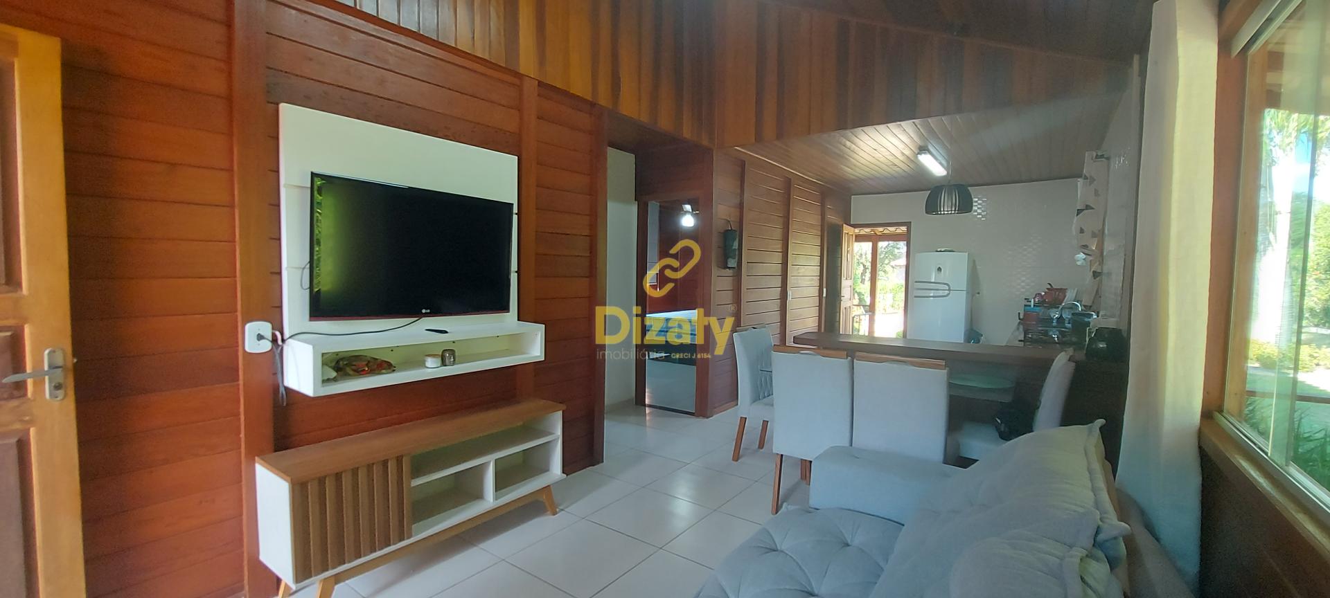 Imobiliria Dizaty em Sete Lagoas - MG