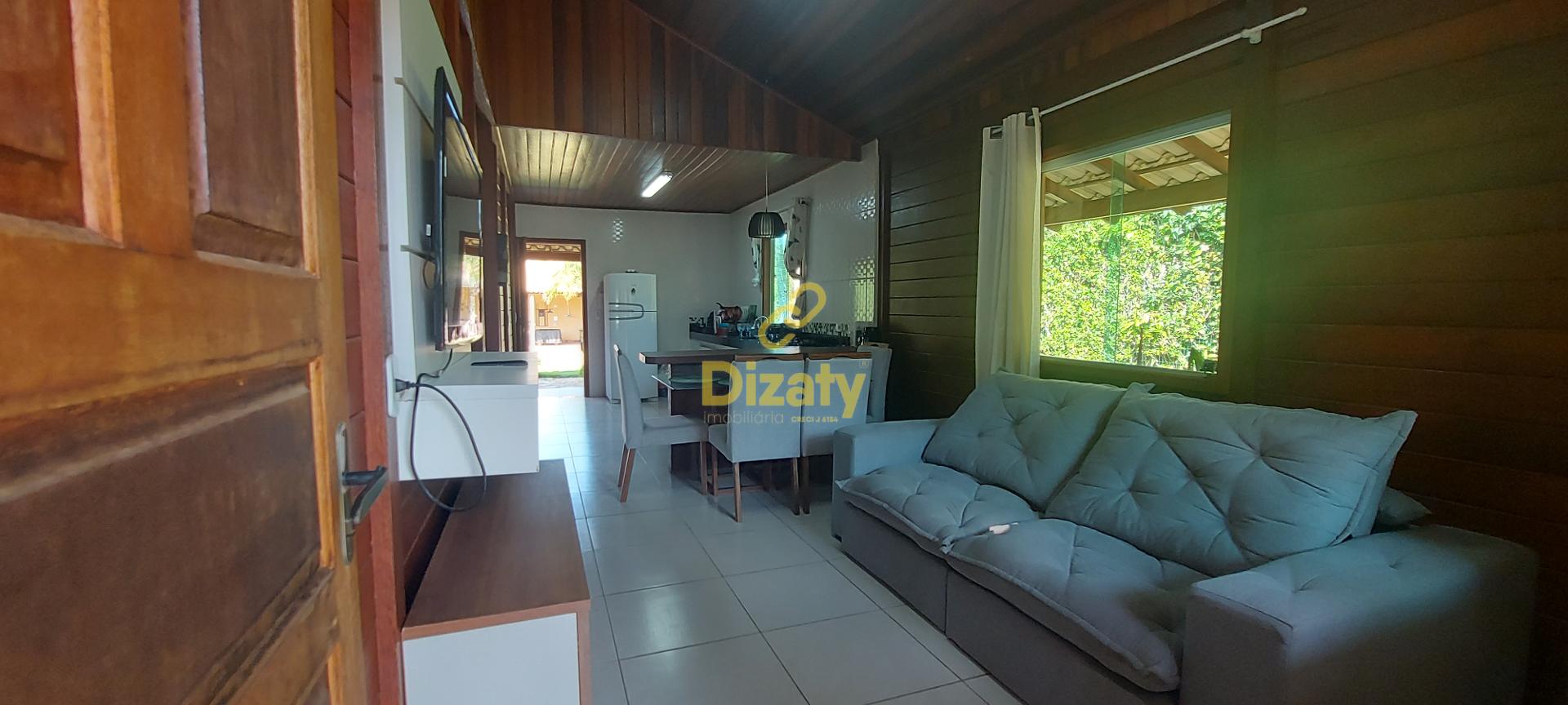 Imobiliria Dizaty em Sete Lagoas - MG