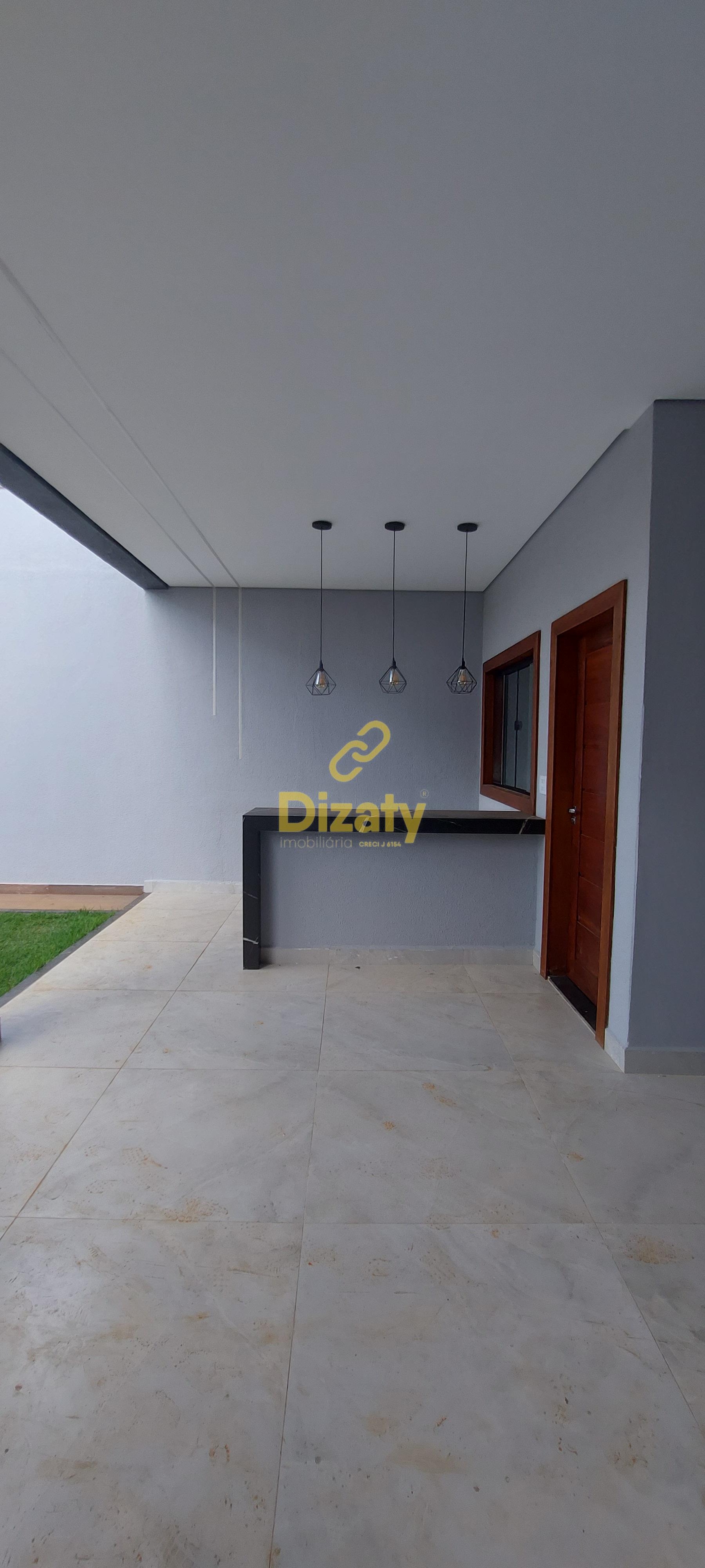 Imobiliria Dizaty em Sete Lagoas - MG