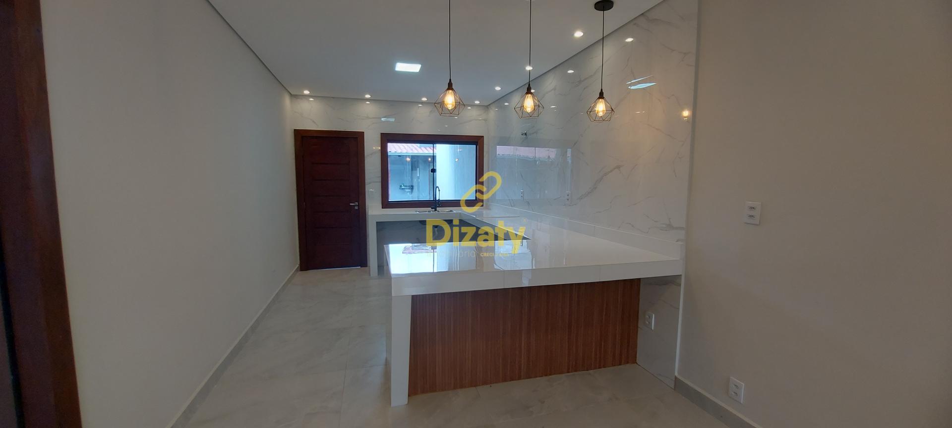 Imobiliria Dizaty em Sete Lagoas - MG