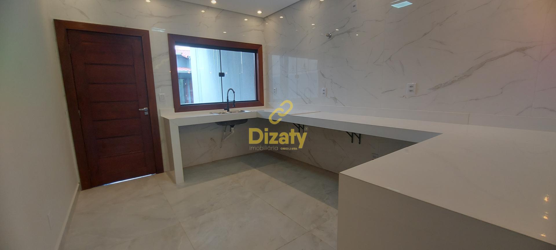 Imobiliria Dizaty em Sete Lagoas - MG