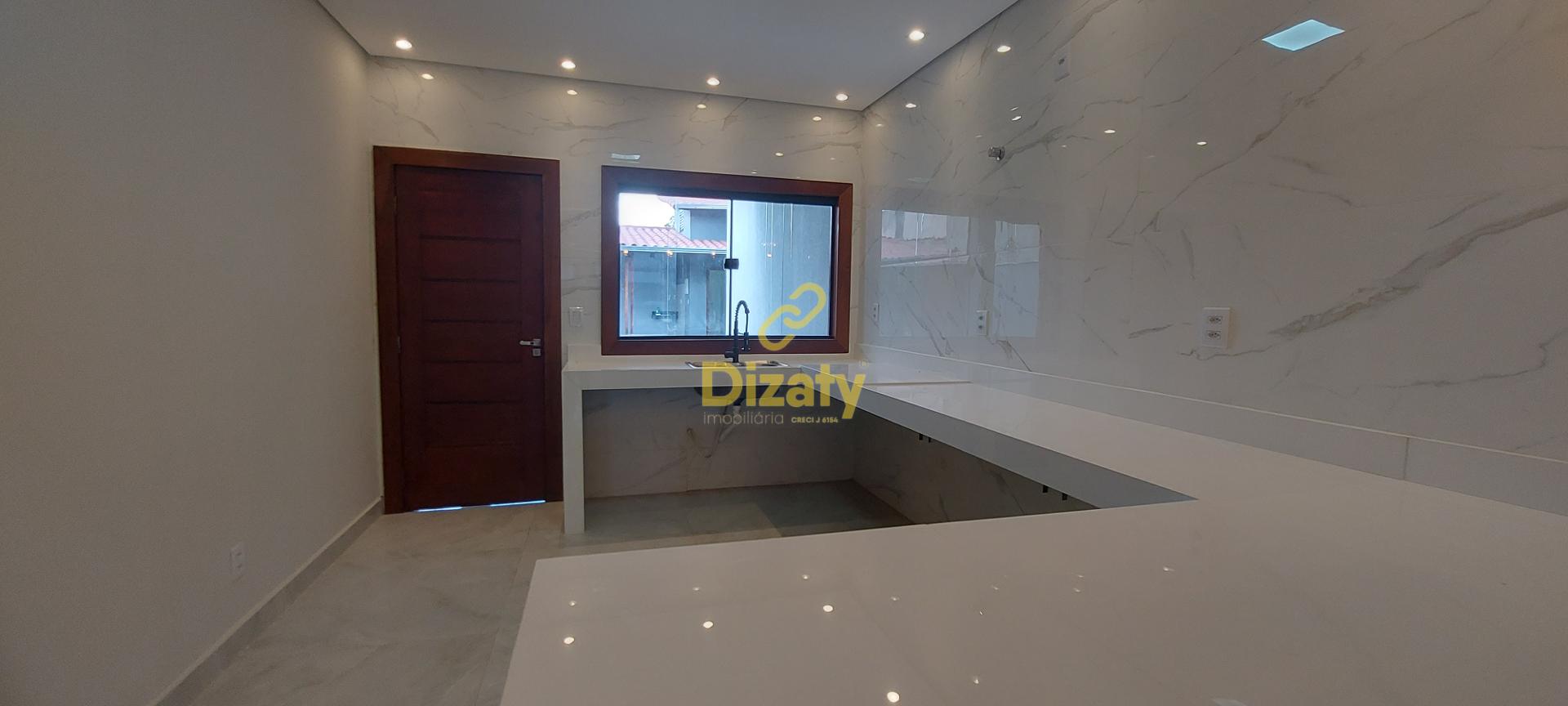 Imobiliria Dizaty em Sete Lagoas - MG