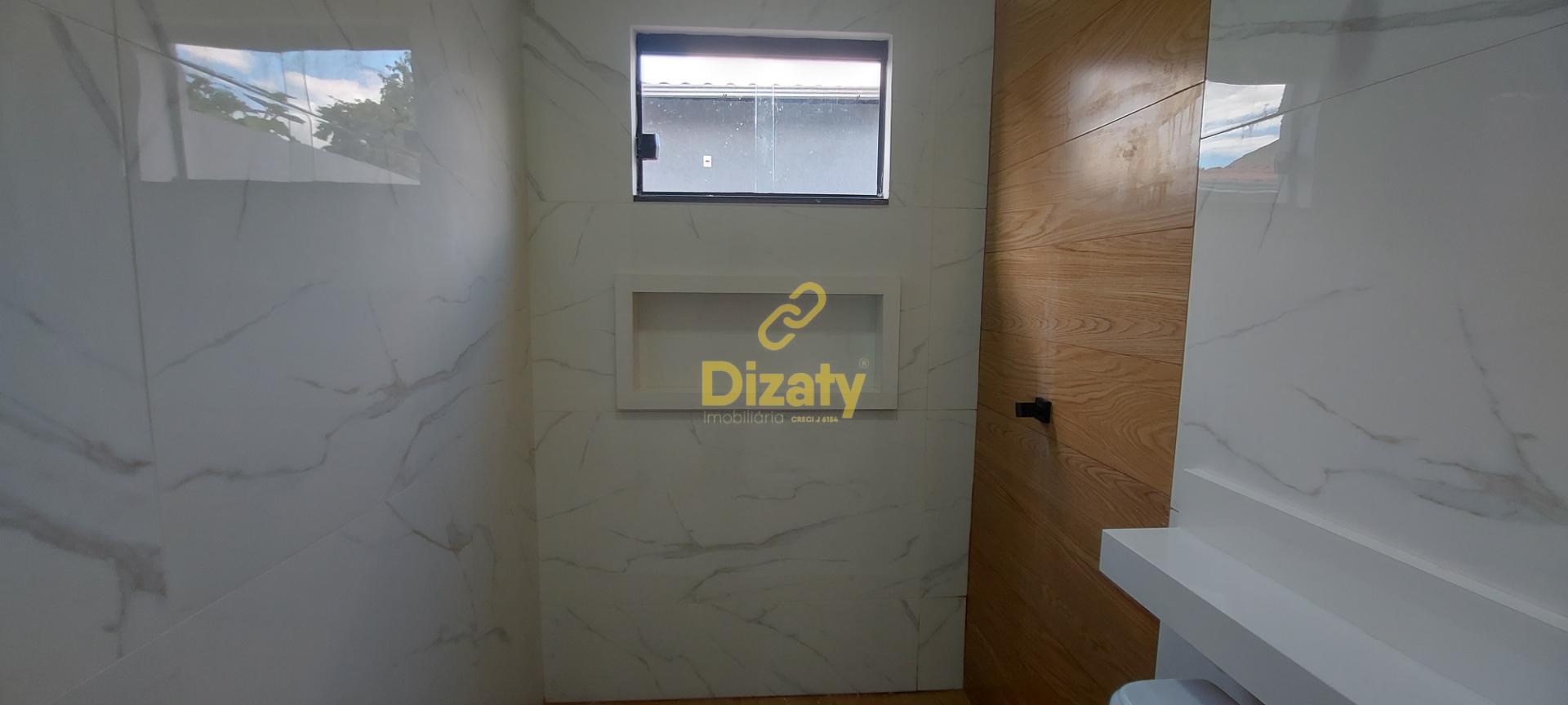 Imobiliria Dizaty em Sete Lagoas - MG