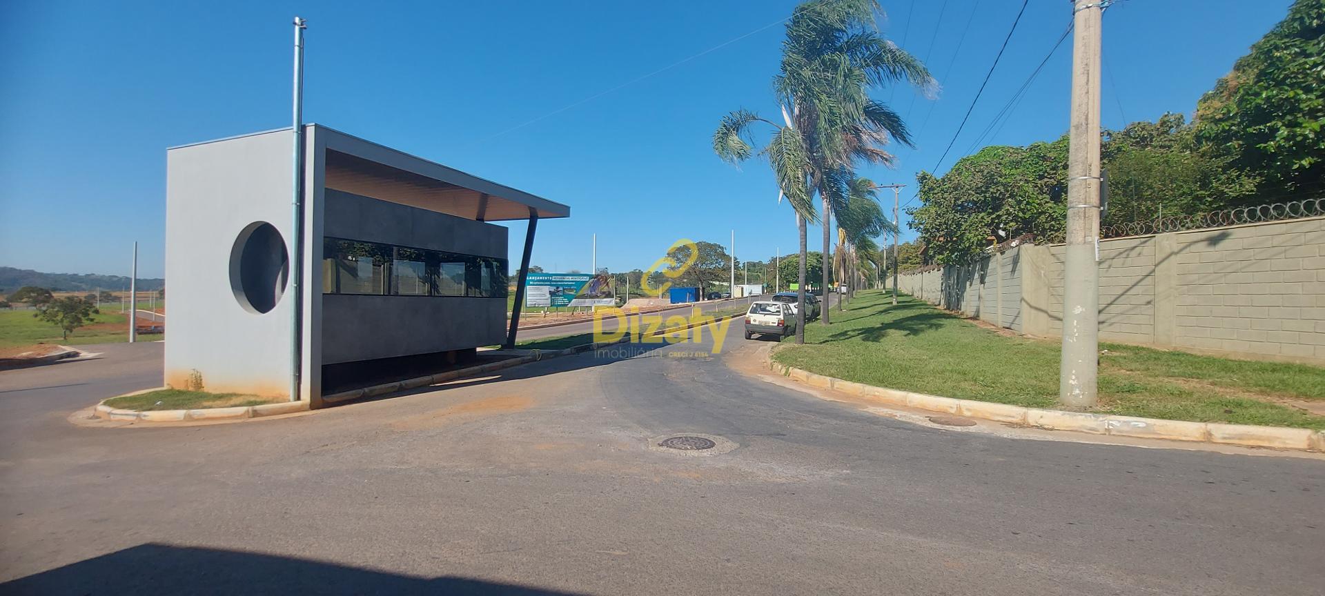 LOTES A VENDA NO RESIDENCIAL VEREDAS DO CAMPO LOTES A PARTIR DE 360 M 