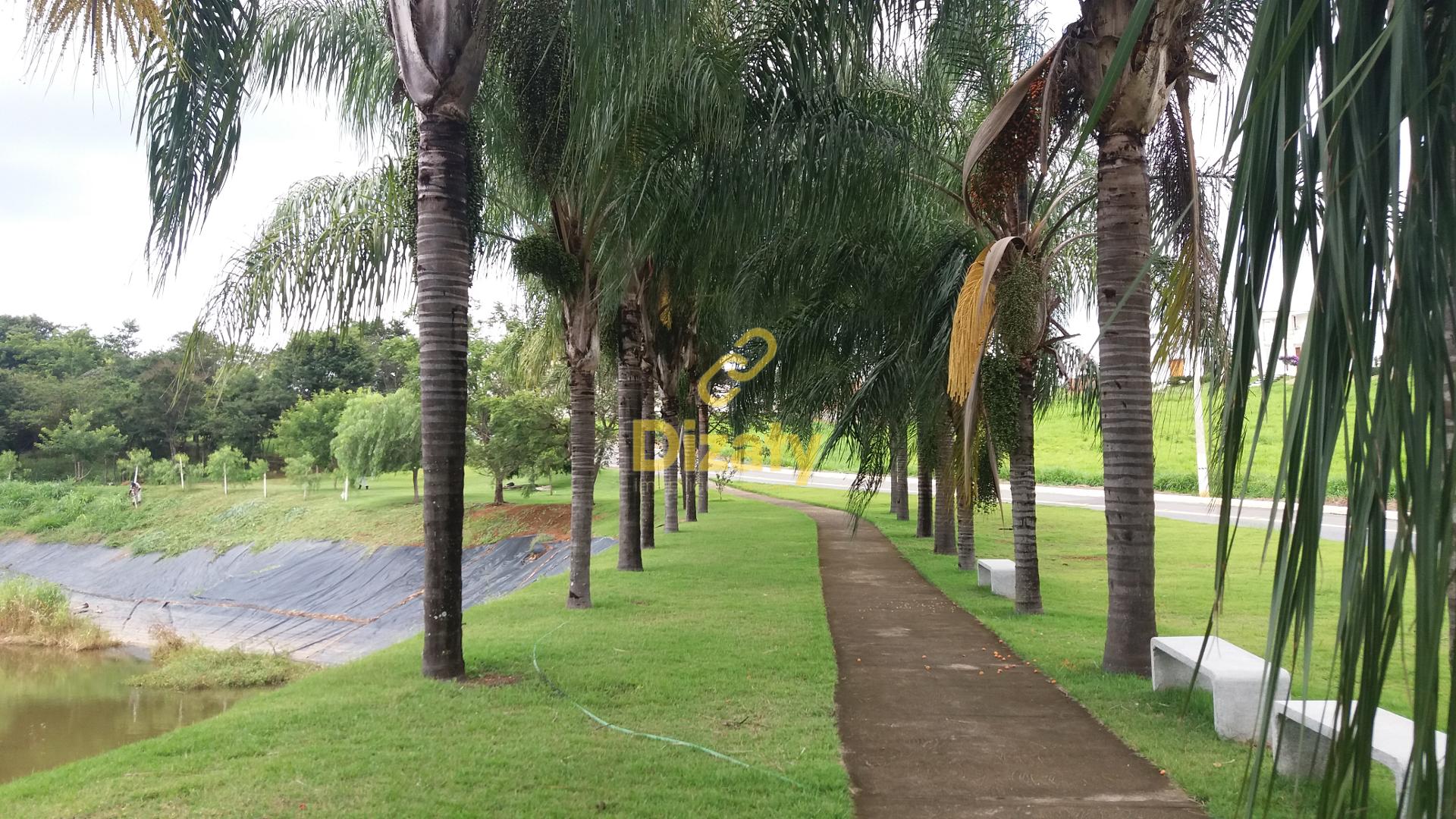 Imobiliria Dizaty em Sete Lagoas - MG