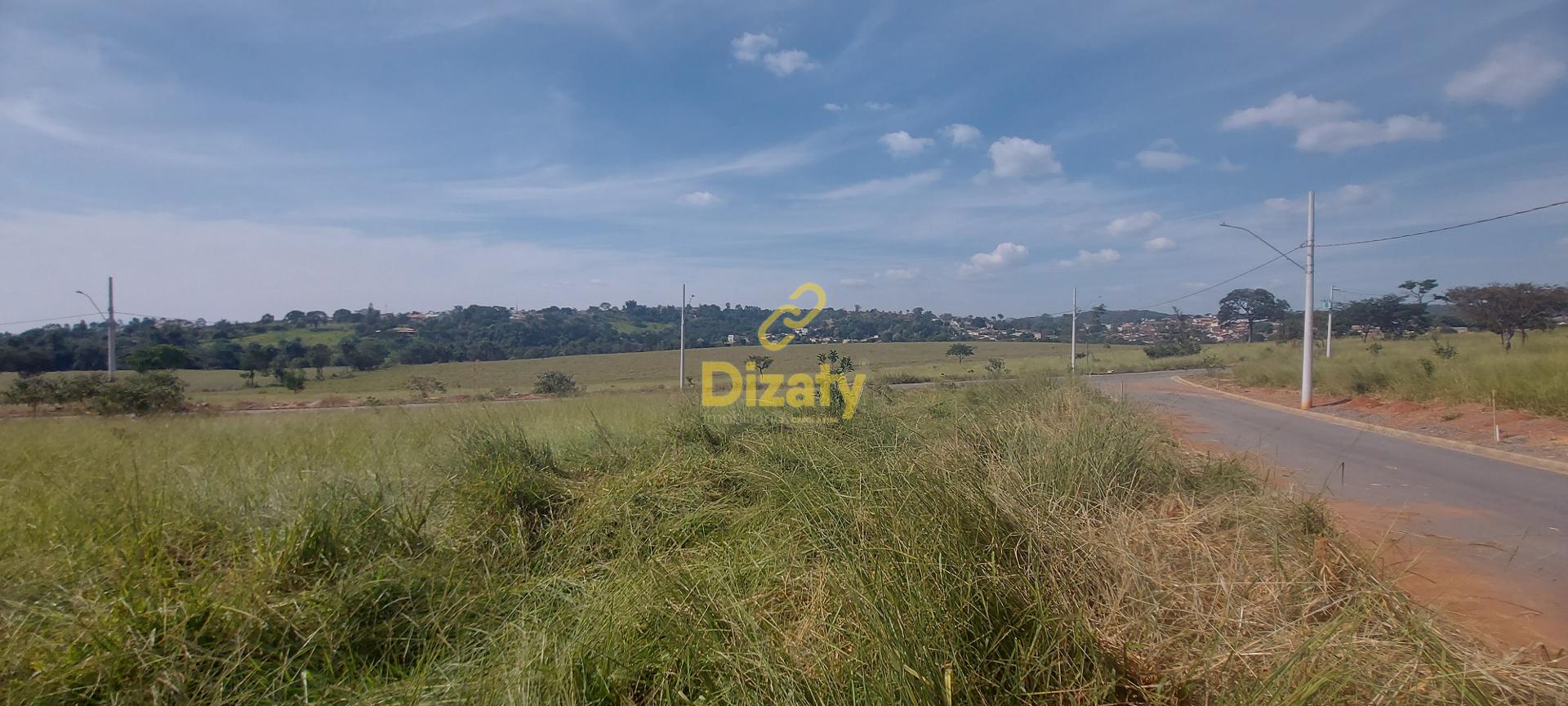 LOTE  VENDA NO VITRIA UNIO - SETE LAGOAS MG