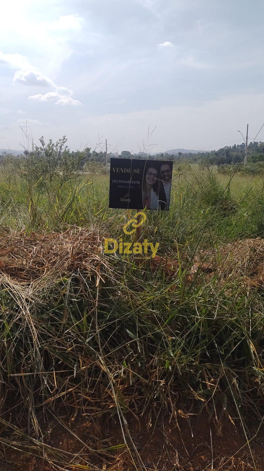 Imobiliria Dizaty em Sete Lagoas - MG