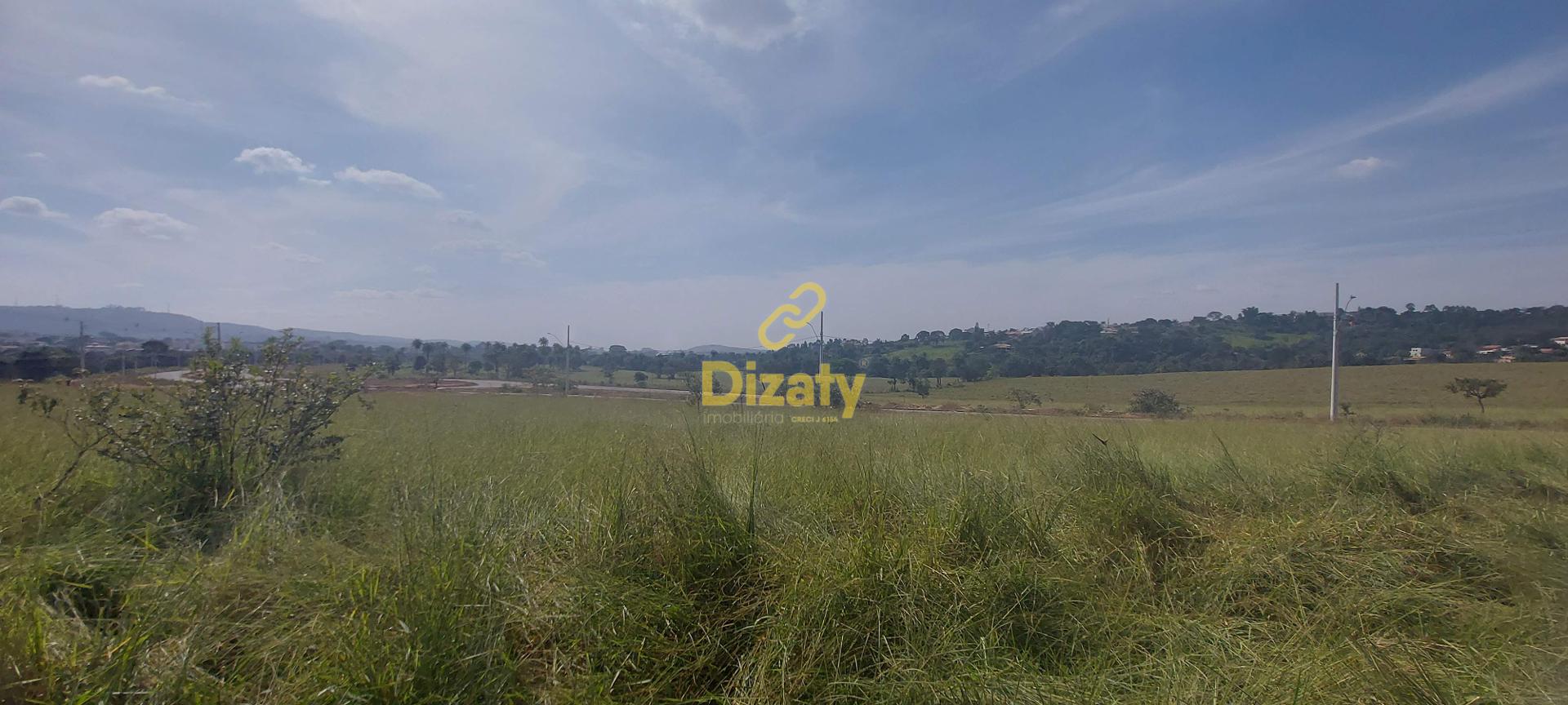 Imobiliria Dizaty em Sete Lagoas - MG