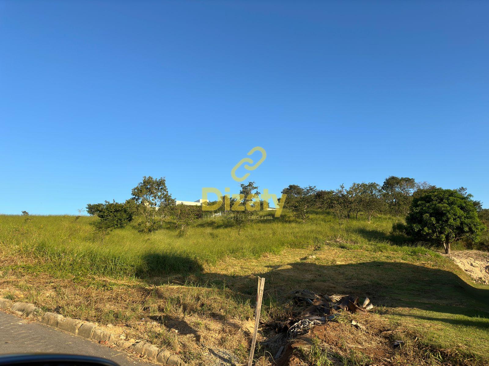 Lote  venda no Residencial Da Vinci em Sete Lagoas - MG