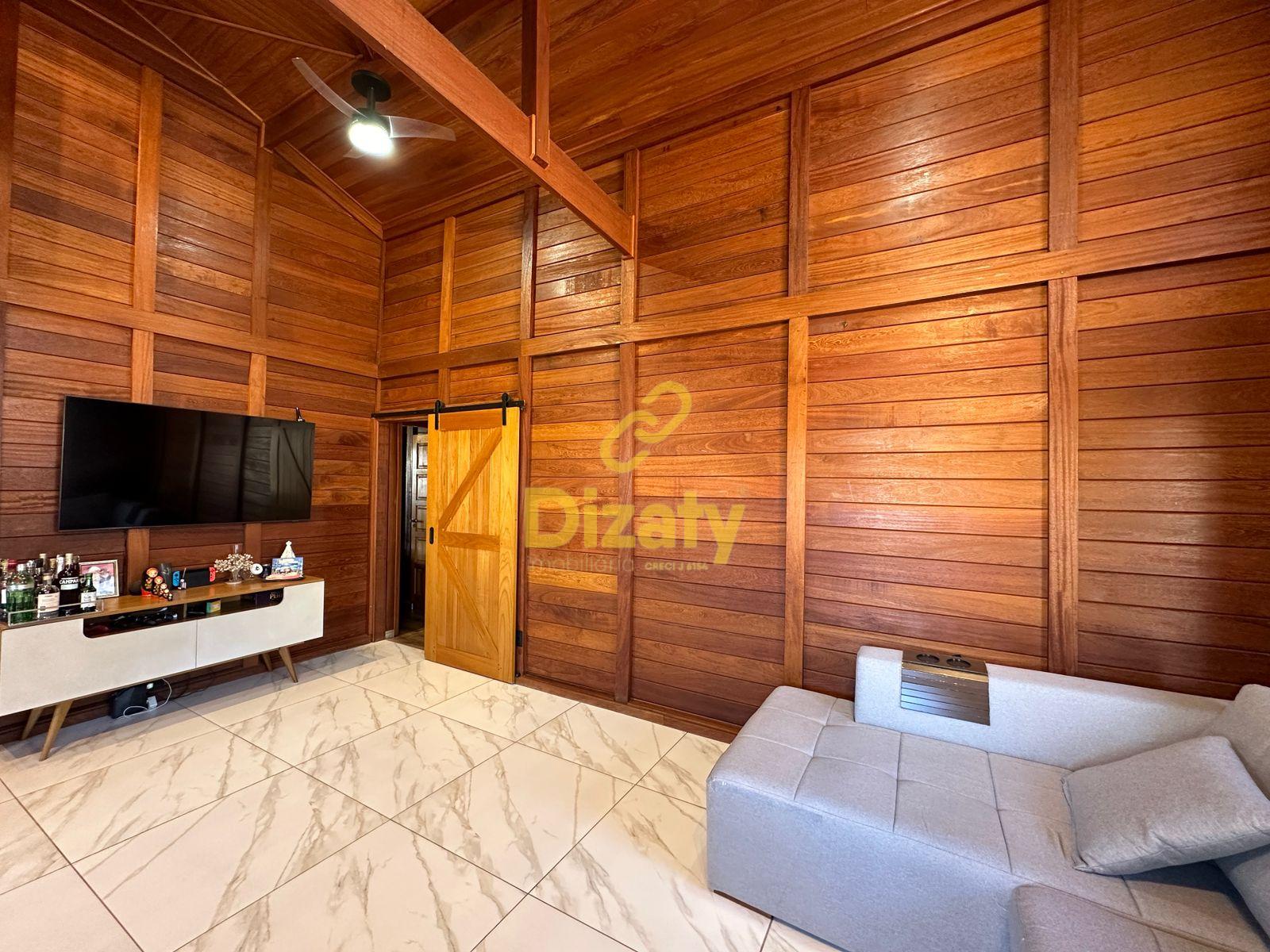 Imobiliria Dizaty em Sete Lagoas - MG