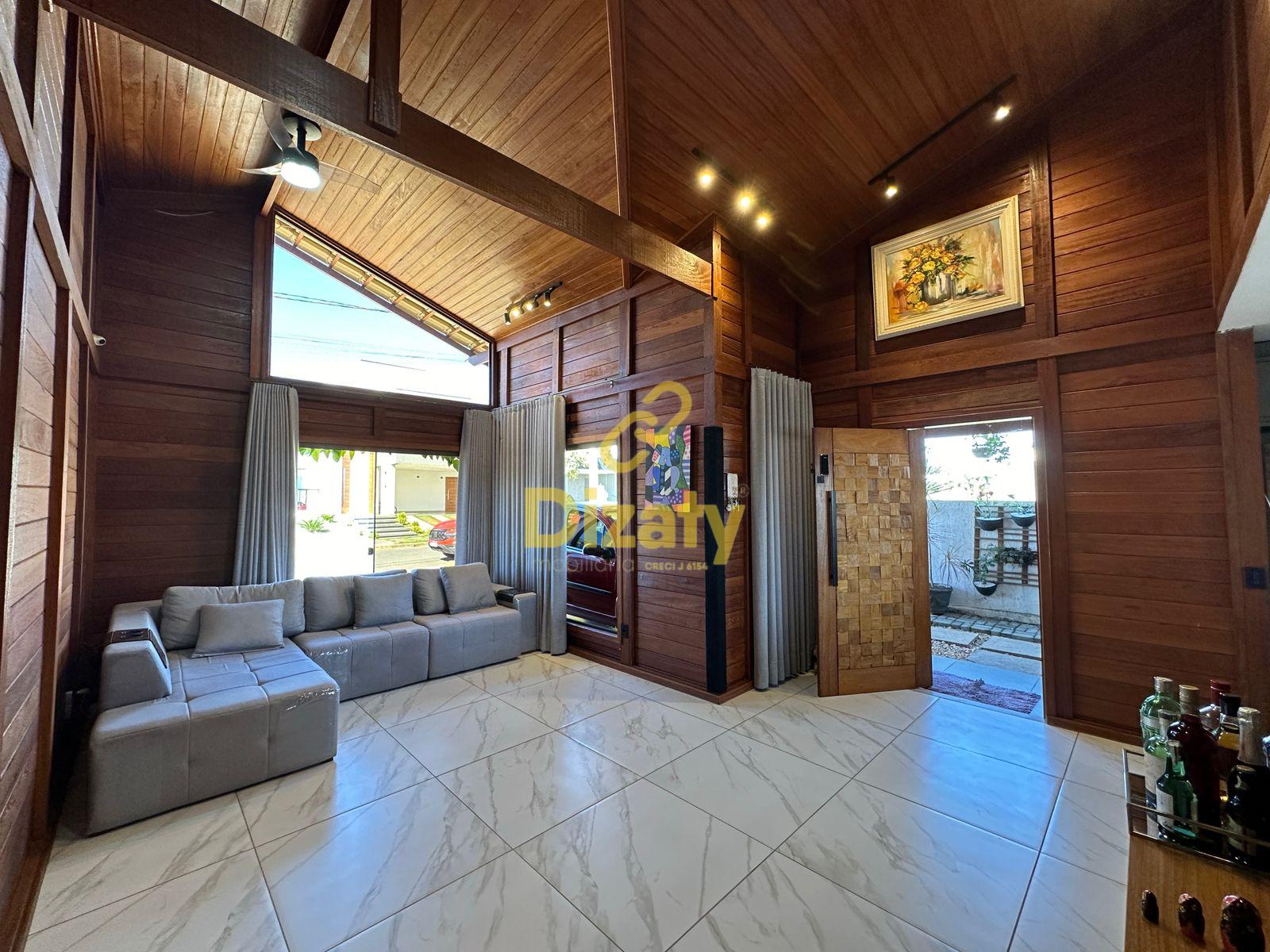Imobiliria Dizaty em Sete Lagoas - MG