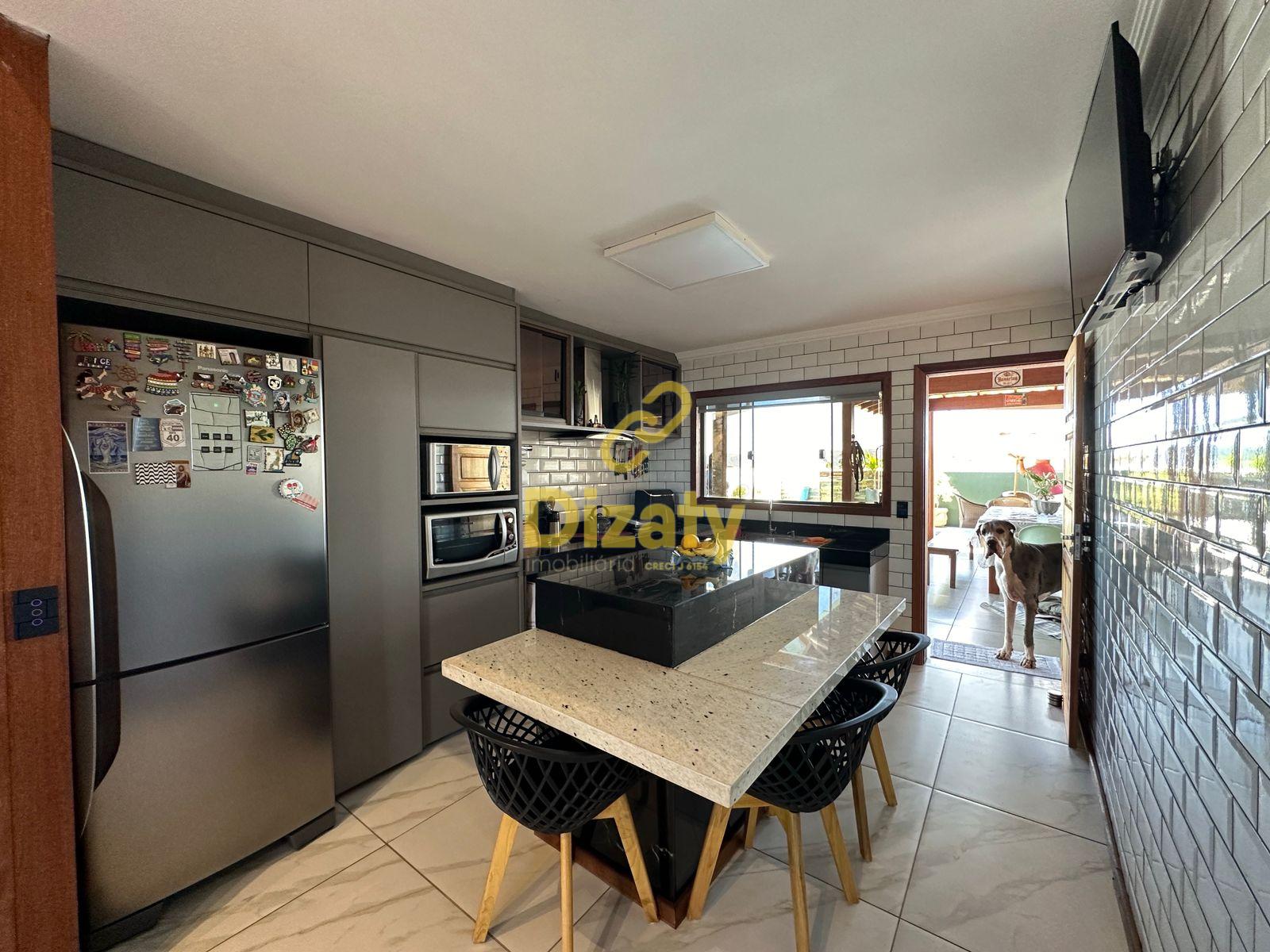 Imobiliria Dizaty em Sete Lagoas - MG