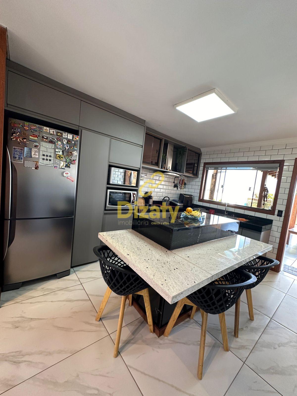 Imobiliria Dizaty em Sete Lagoas - MG