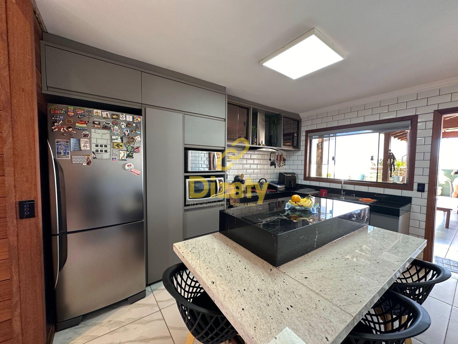 Imobiliria Dizaty em Sete Lagoas - MG