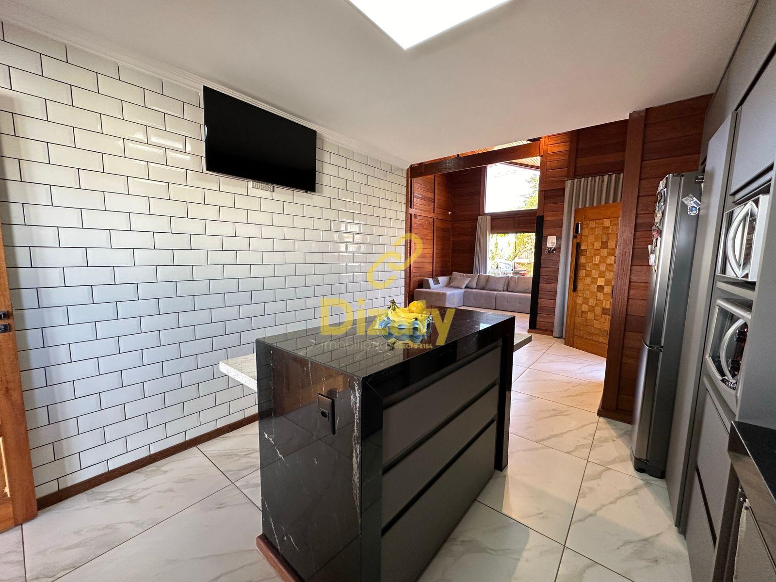 Imobiliria Dizaty em Sete Lagoas - MG