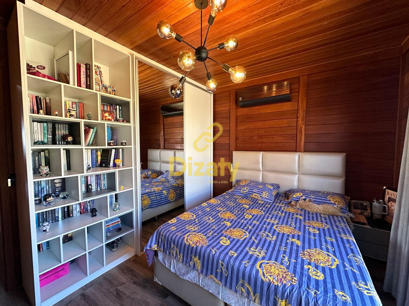 Imobiliria Dizaty em Sete Lagoas - MG