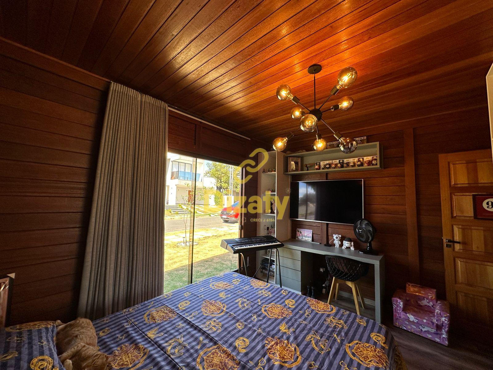 Imobiliria Dizaty em Sete Lagoas - MG