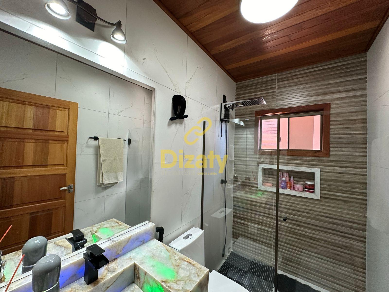 Imobiliria Dizaty em Sete Lagoas - MG