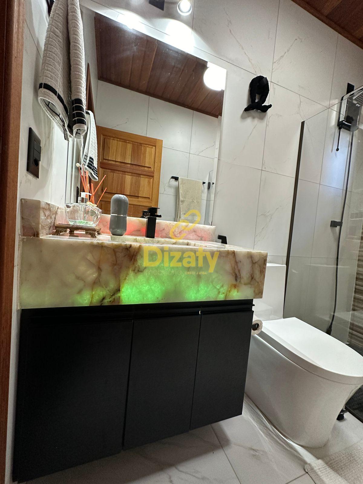 Imobiliria Dizaty em Sete Lagoas - MG