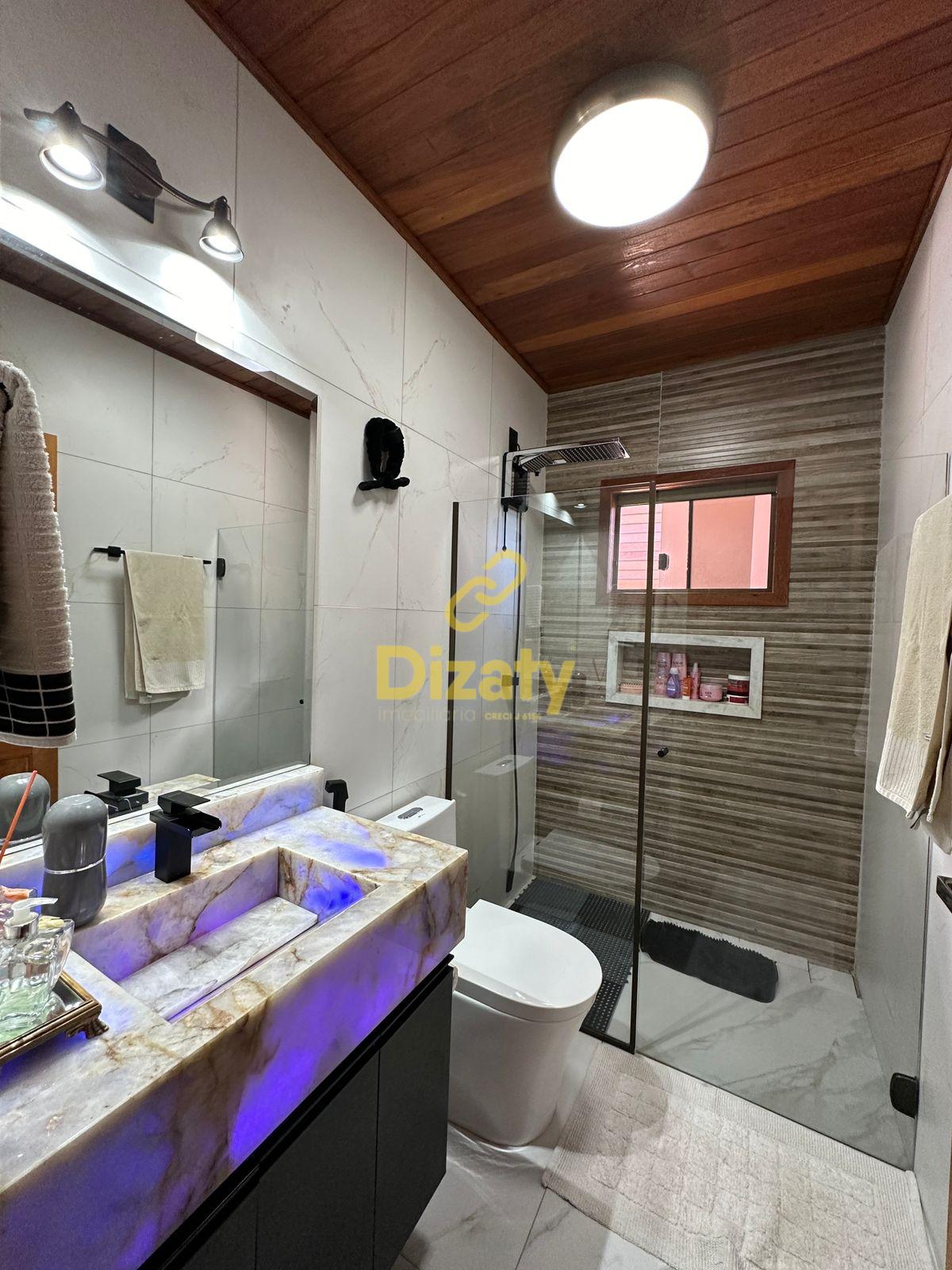 Imobiliria Dizaty em Sete Lagoas - MG