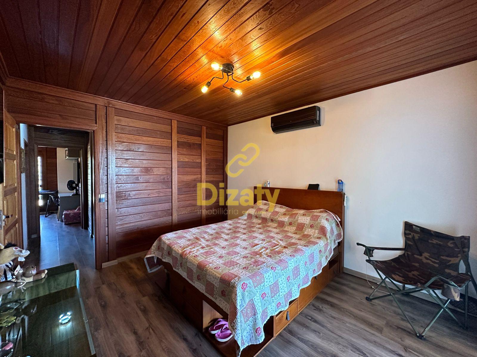 Imobiliria Dizaty em Sete Lagoas - MG