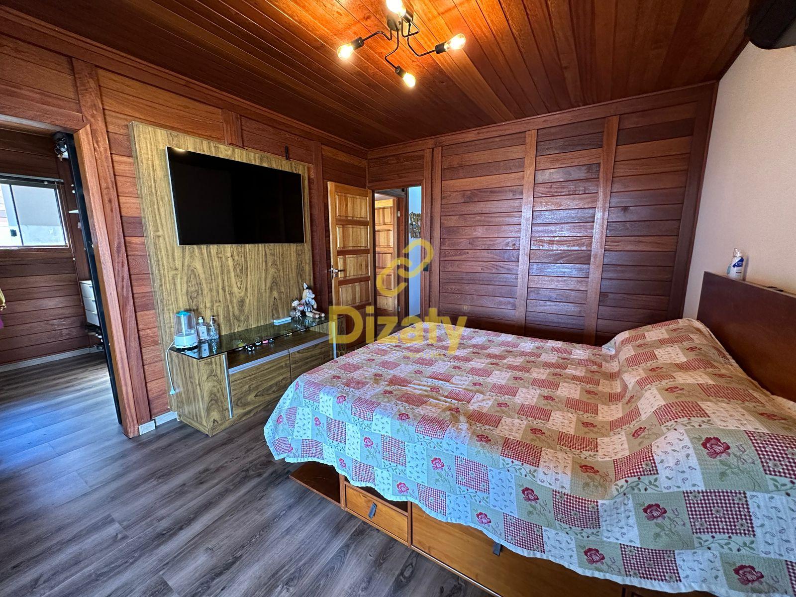 Imobiliria Dizaty em Sete Lagoas - MG