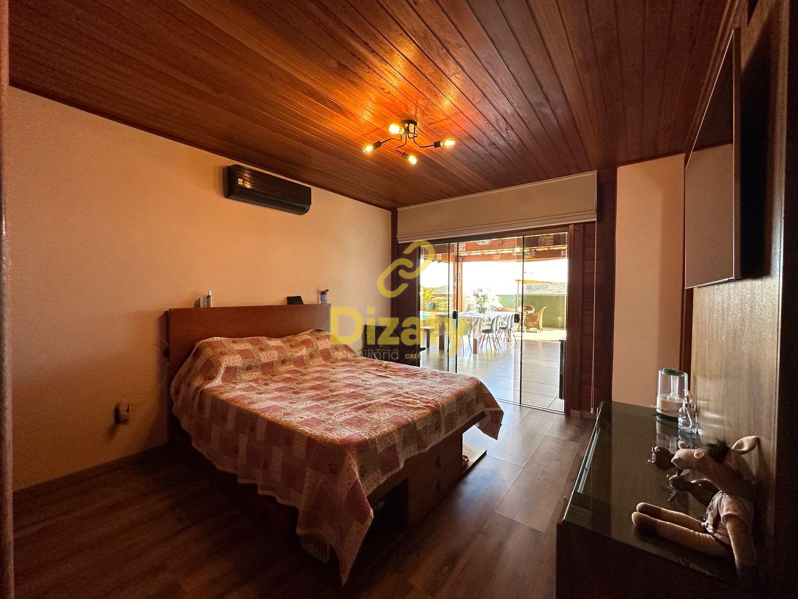 Imobiliria Dizaty em Sete Lagoas - MG