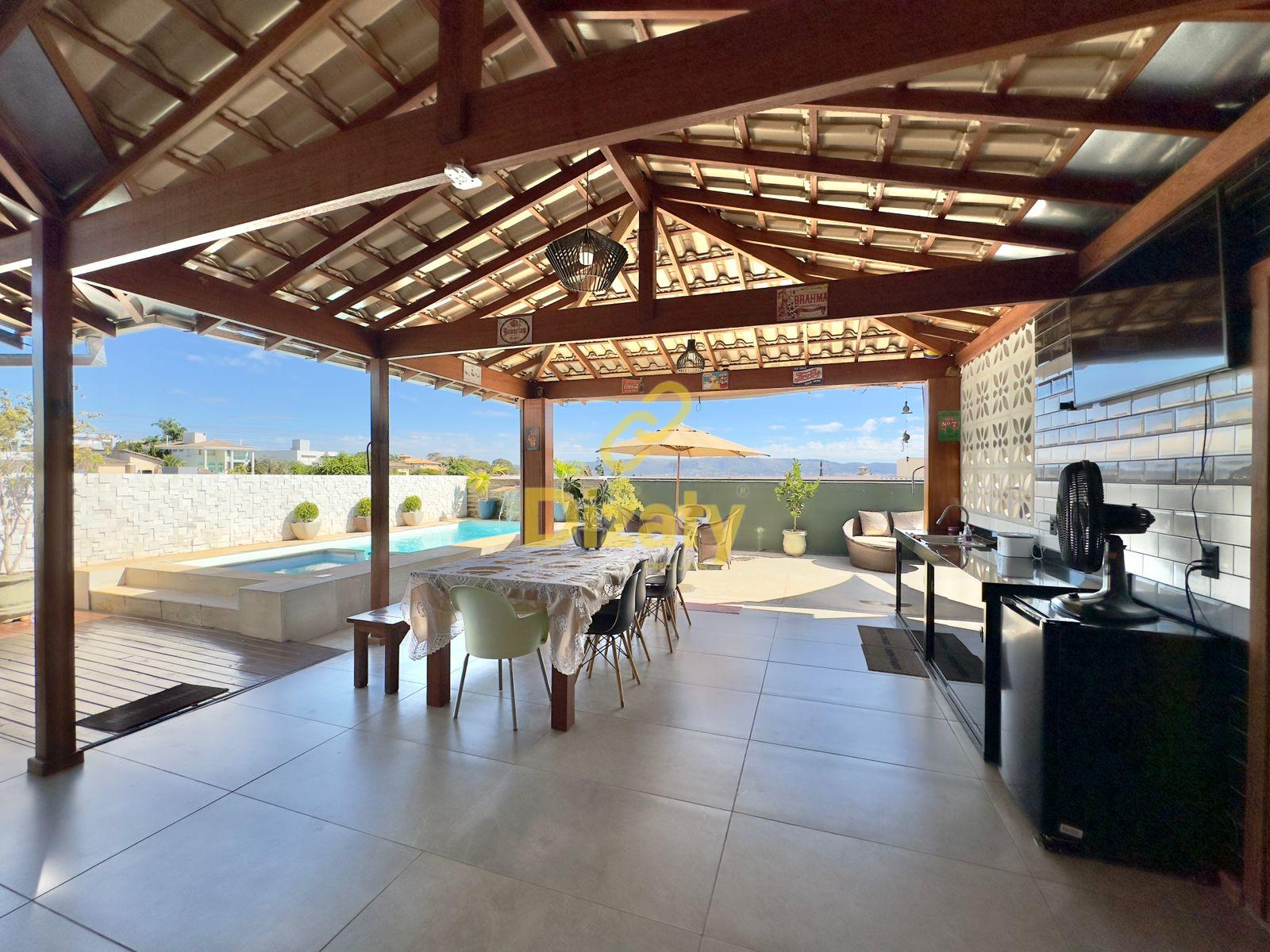 Imobiliria Dizaty em Sete Lagoas - MG
