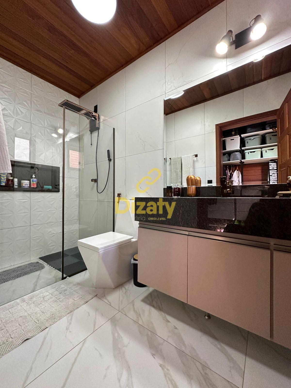 Imobiliria Dizaty em Sete Lagoas - MG