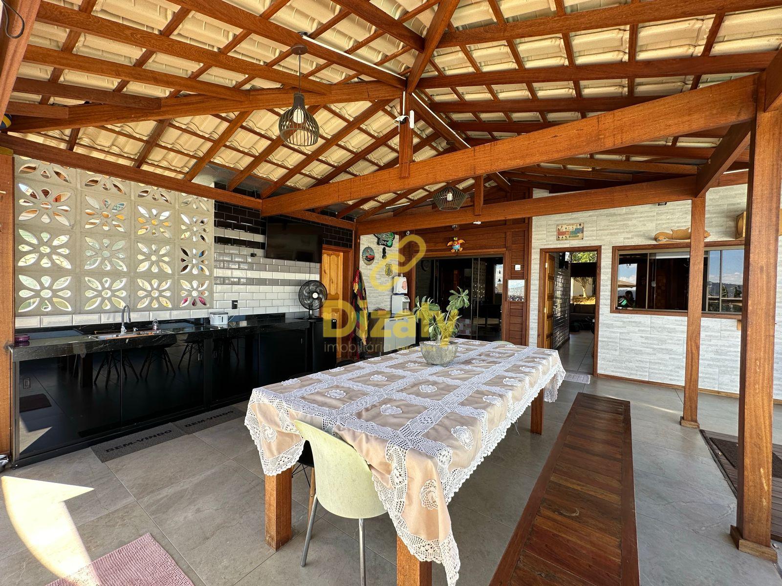 Imobiliria Dizaty em Sete Lagoas - MG