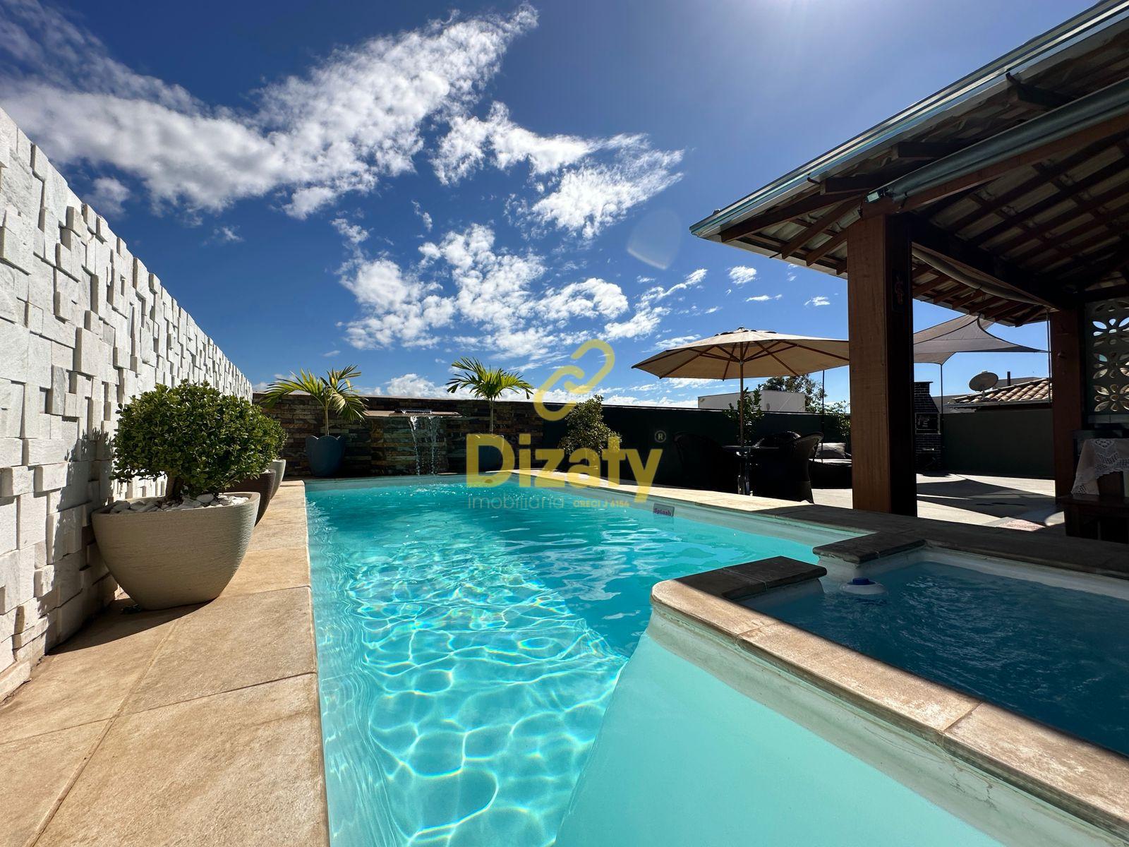 Imobiliria Dizaty em Sete Lagoas - MG