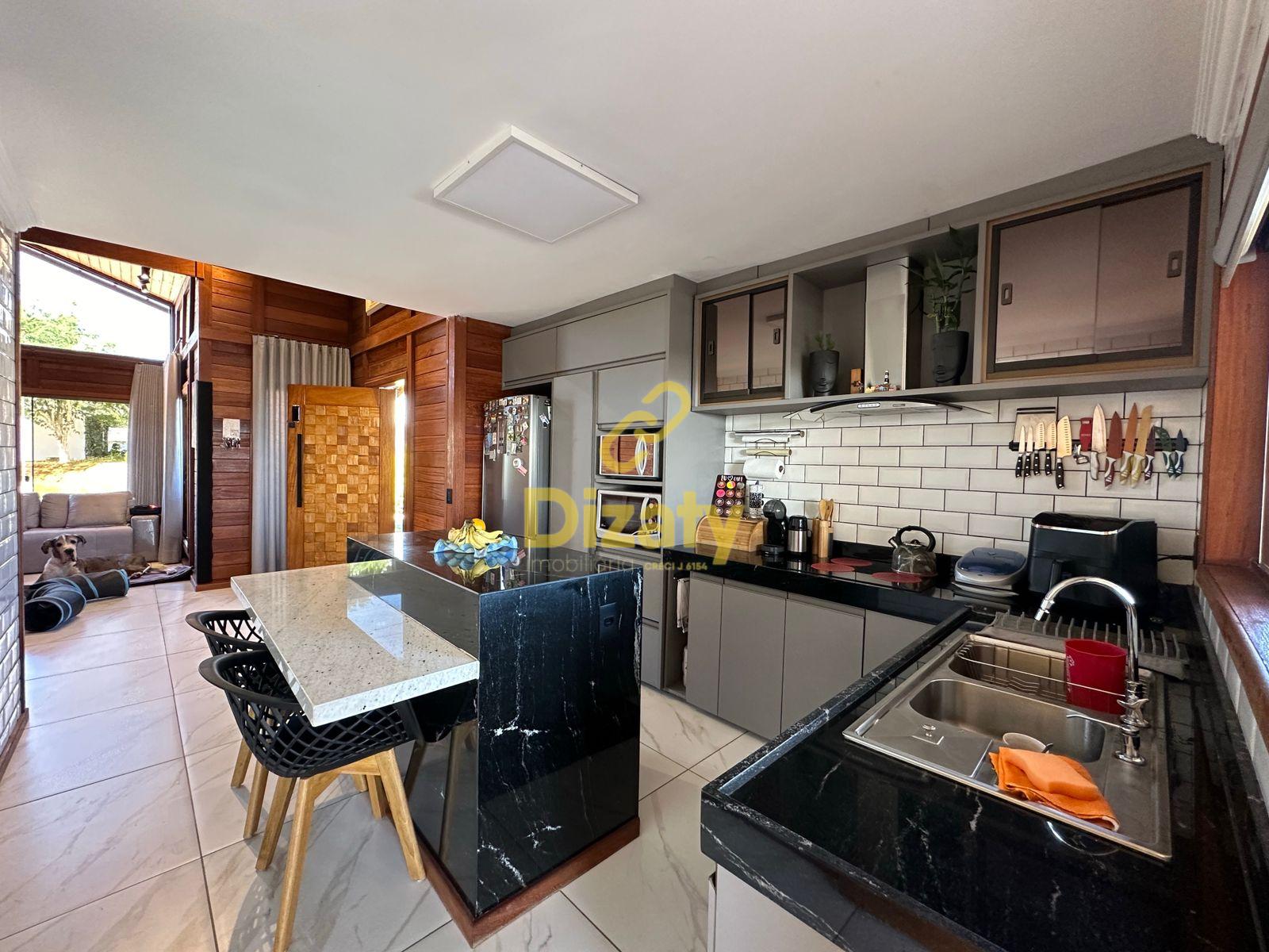 Imobiliria Dizaty em Sete Lagoas - MG