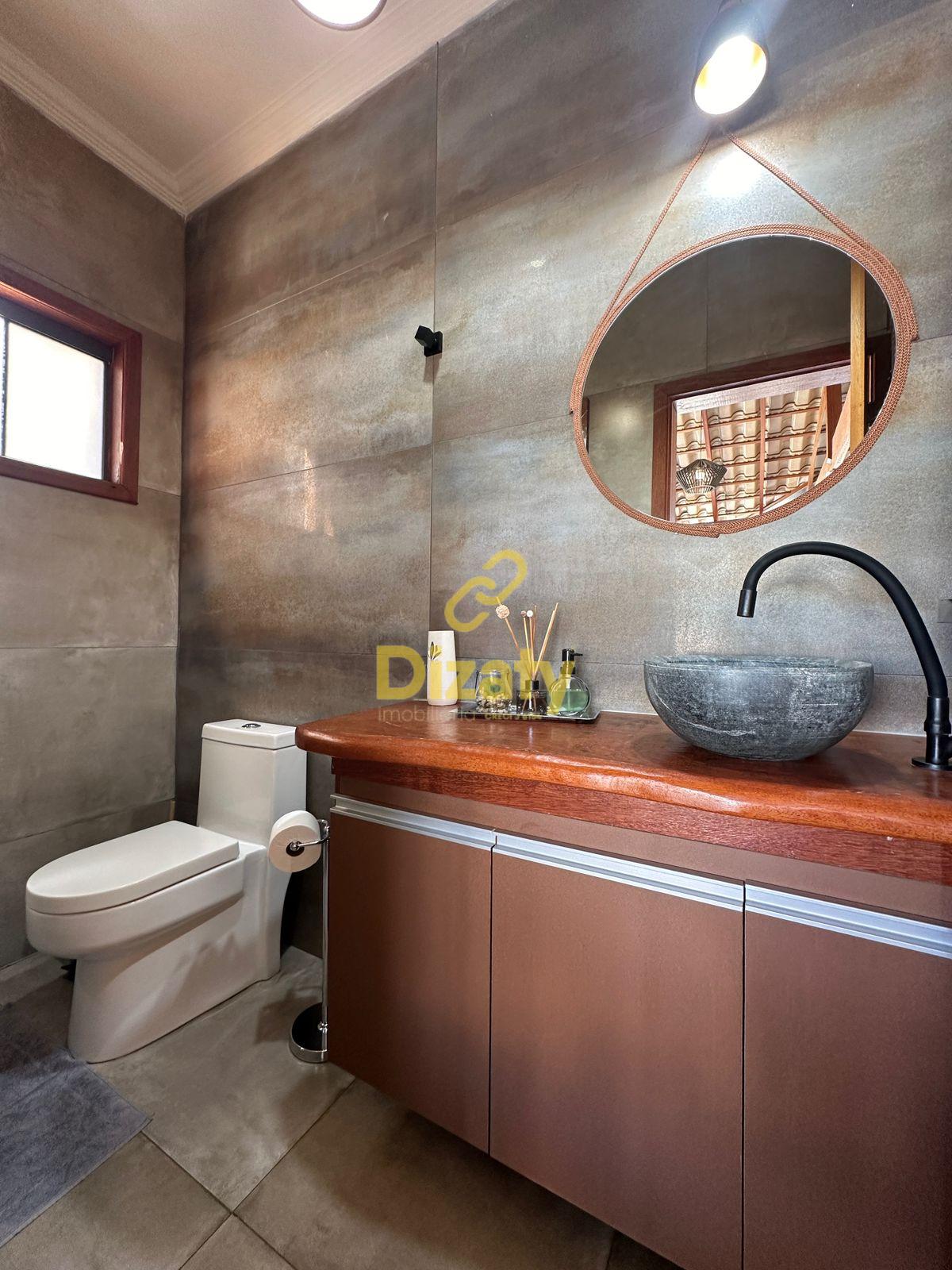 Imobiliria Dizaty em Sete Lagoas - MG