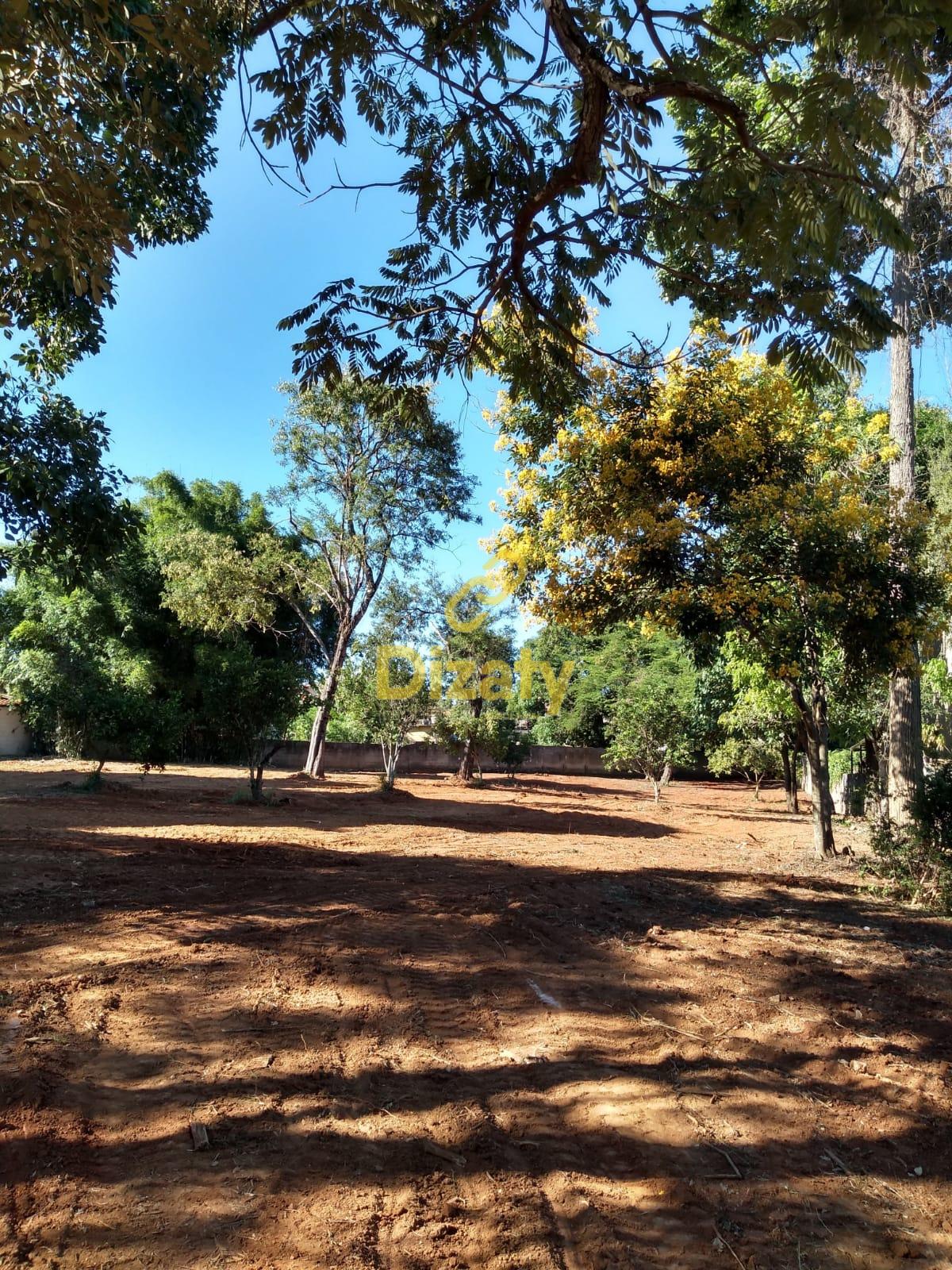 Imobiliria Dizaty em Sete Lagoas - MG