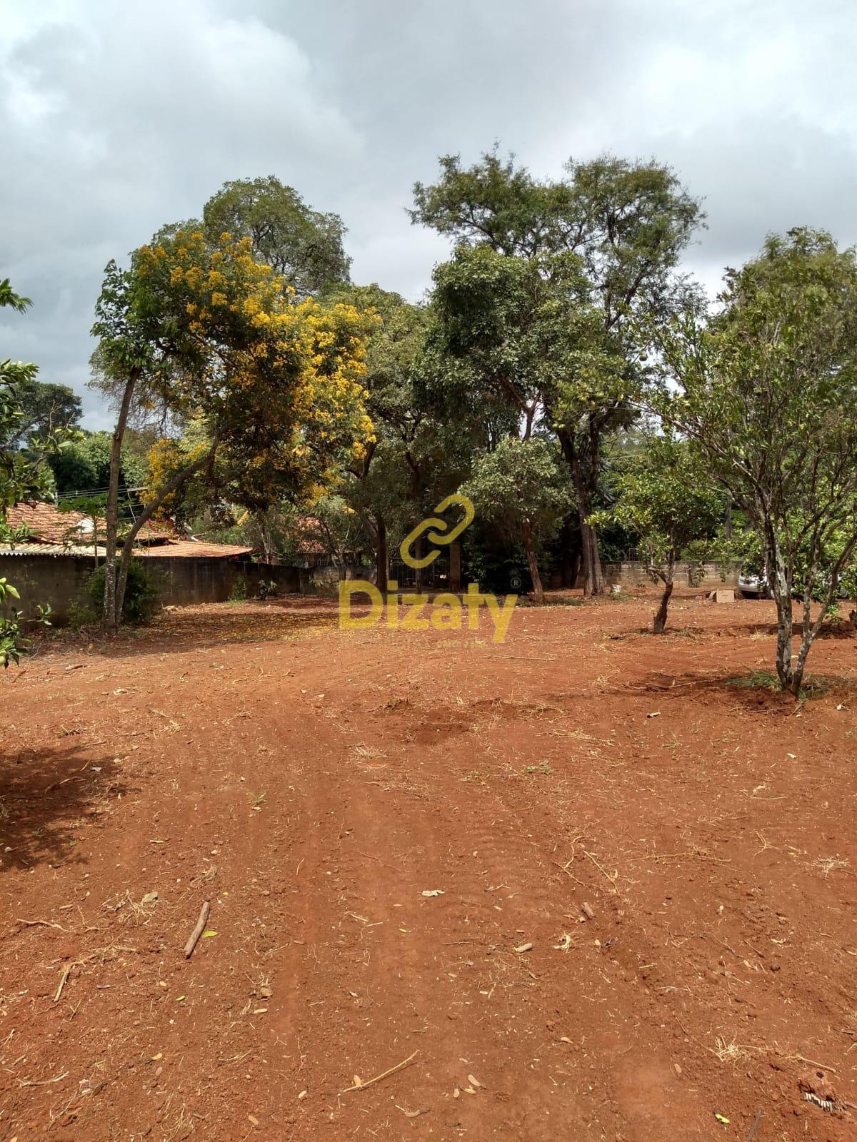 Imobiliria Dizaty em Sete Lagoas - MG