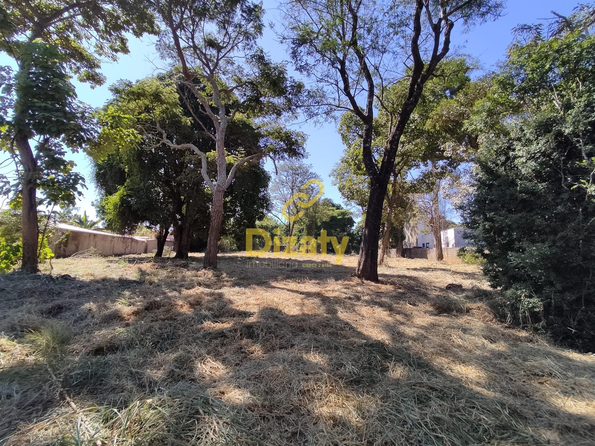 SO 2 LOTES JUNTOS  1.428,00m    1.950,00m    3.378,00m  - BAIRRO FRANCISCO PEREIRA EM LAGOA SANTA.