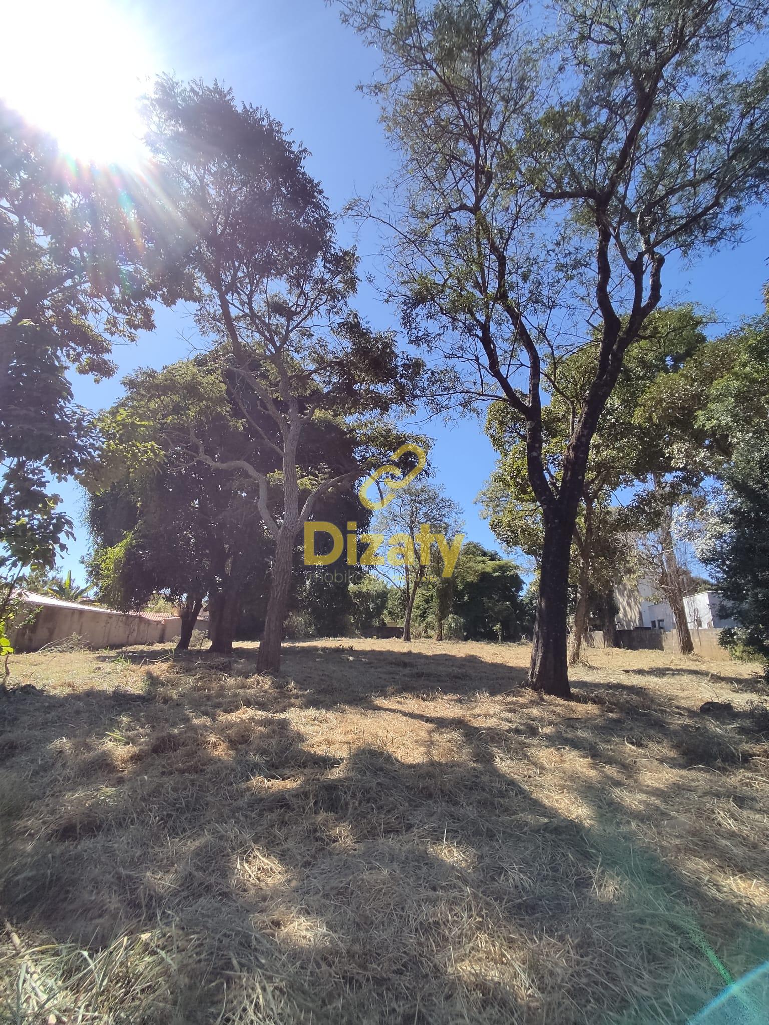 Imobiliria Dizaty em Sete Lagoas - MG
