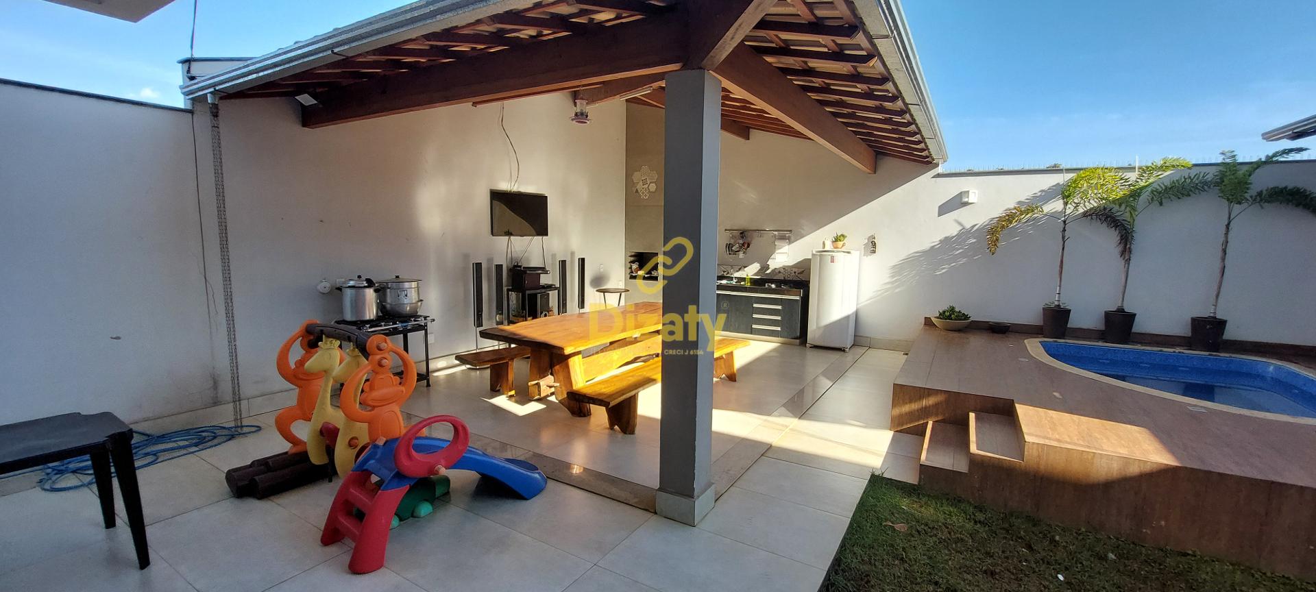 Imobiliria Dizaty em Sete Lagoas - MG