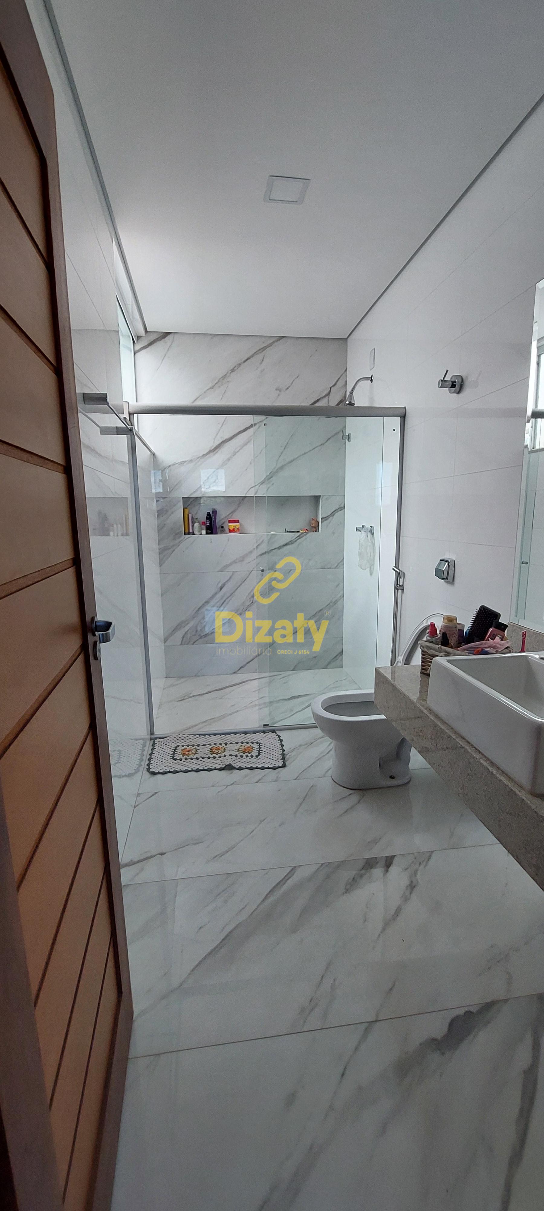 Imobiliria Dizaty em Sete Lagoas - MG