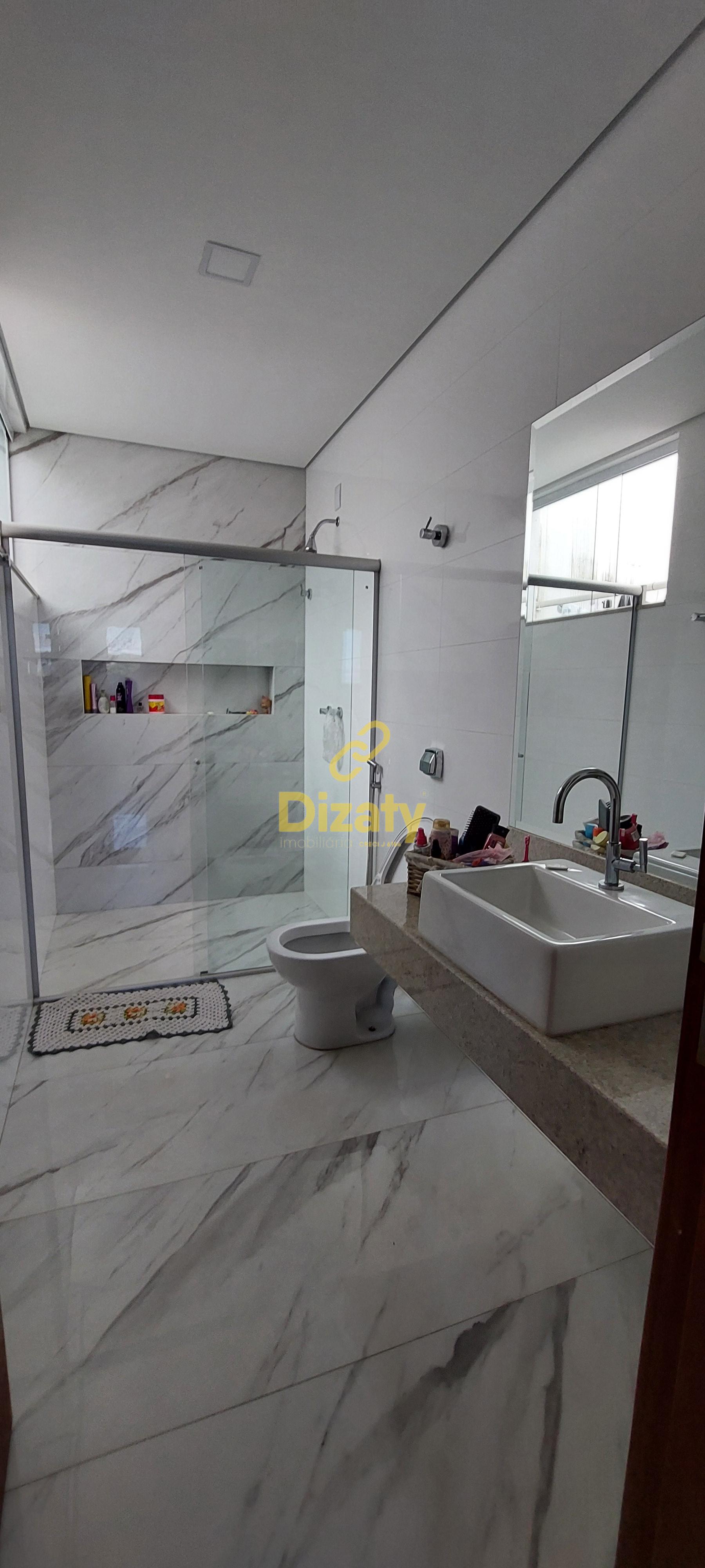 Imobiliria Dizaty em Sete Lagoas - MG