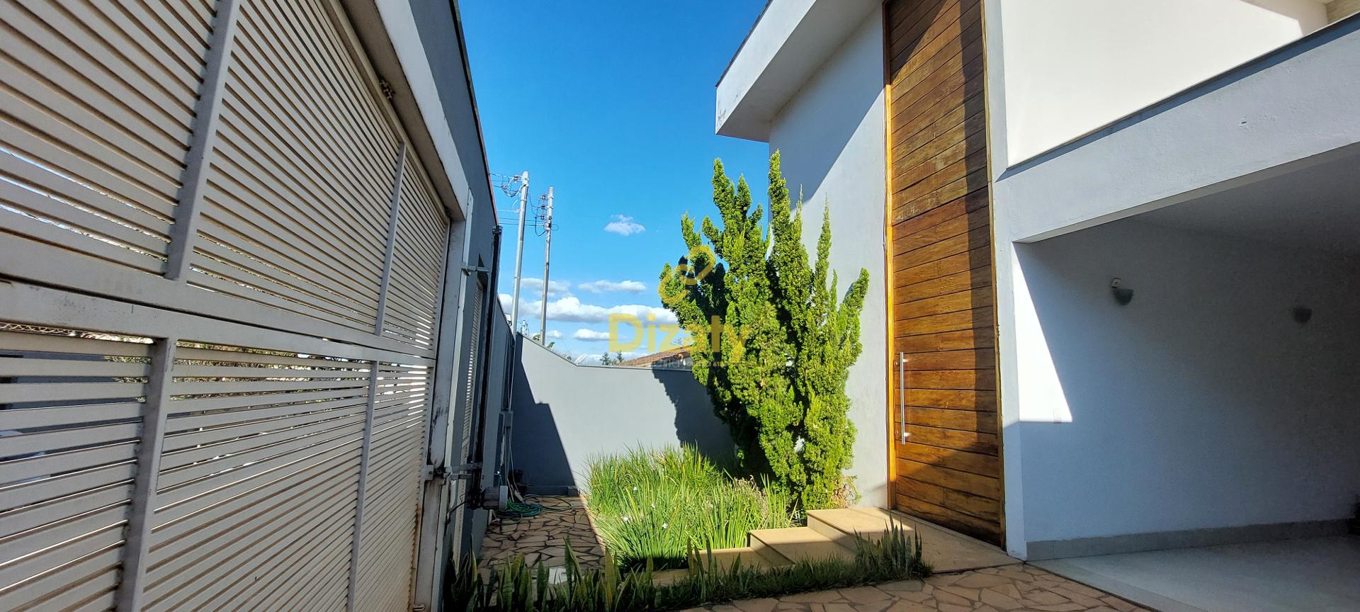 CASA  VENDA NO BAIRRO JARDIM ARIZONA - SETE LAGOAS MG