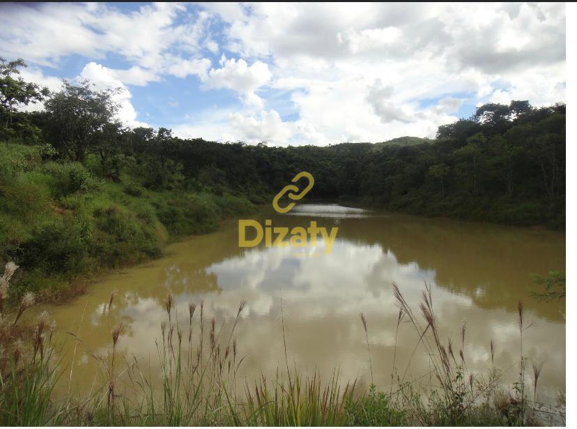 Imobiliria Dizaty em Sete Lagoas - MG