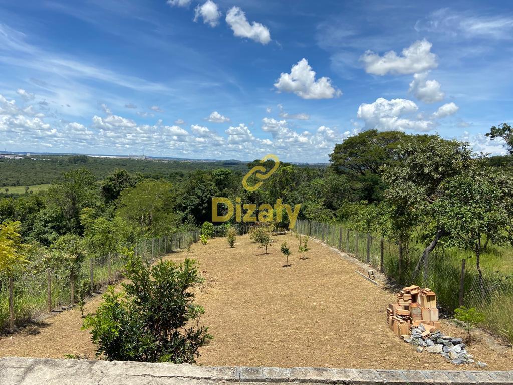 Imobiliria Dizaty em Sete Lagoas - MG