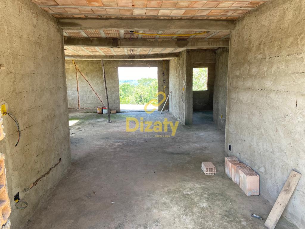 Imobiliria Dizaty em Sete Lagoas - MG