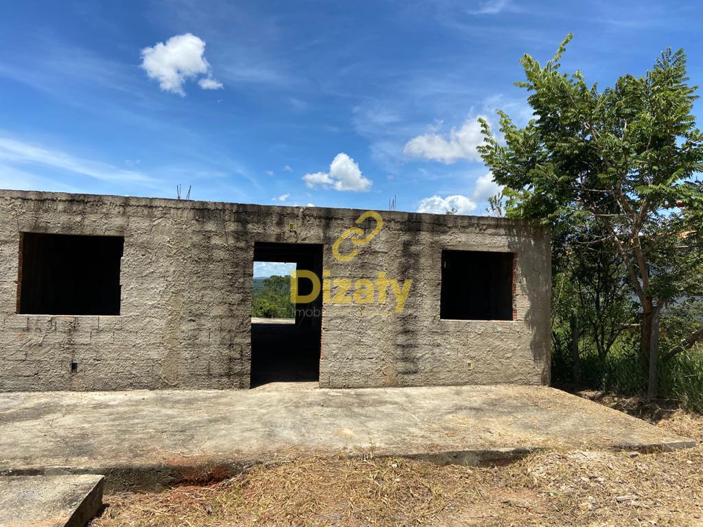 Imobiliria Dizaty em Sete Lagoas - MG