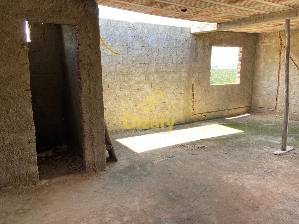 Imobiliria Dizaty em Sete Lagoas - MG